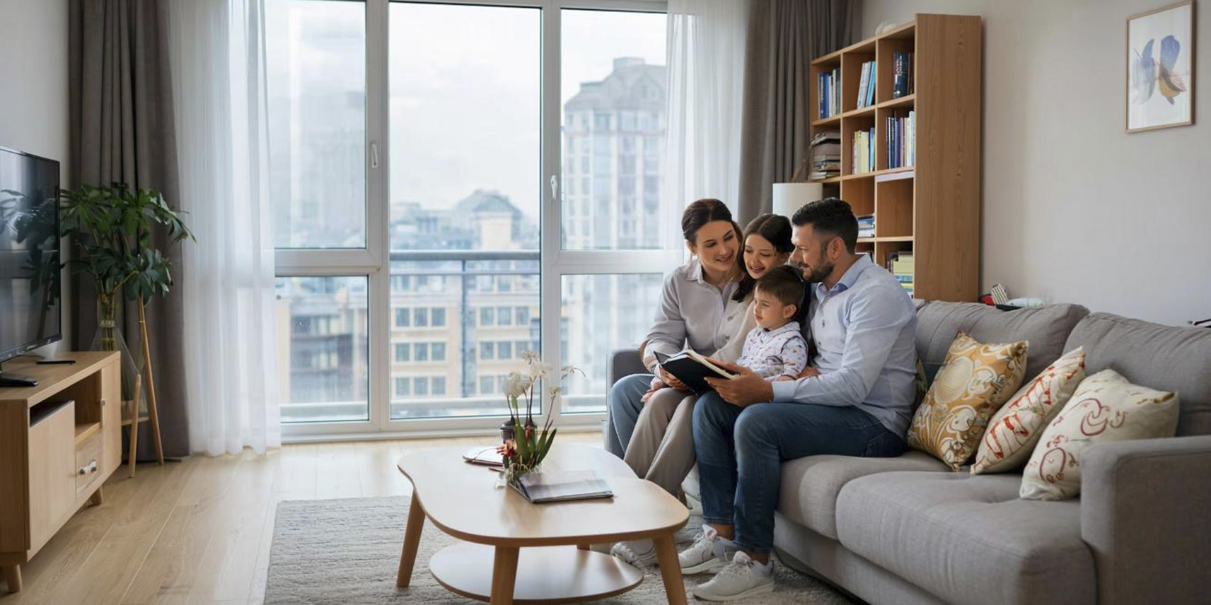 Пластиковые профили для окон: Как выбрать качественные решения для вашего дома статьи и факты про пластиковые окна и профиль ПВХ