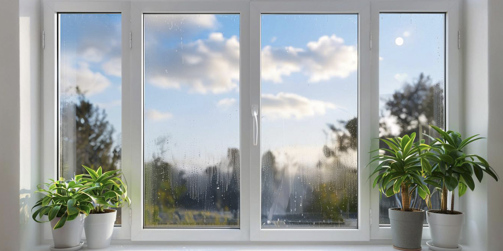 Пластиковый профиль для окон: Как цена влияет на качество и долговечность статьи и факты про пластиковые окна и профиль ПВХ