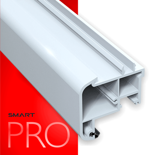 Штульп в Риддере