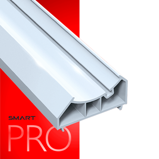 Адаптер для трубы (60) в Риддере