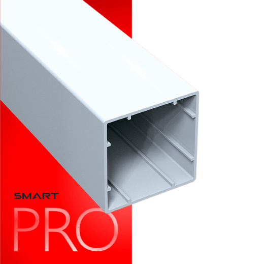 Труба квадратная в Риддере