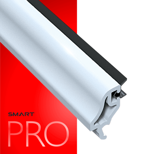 Штапик универсальный 24 мм в Риддере