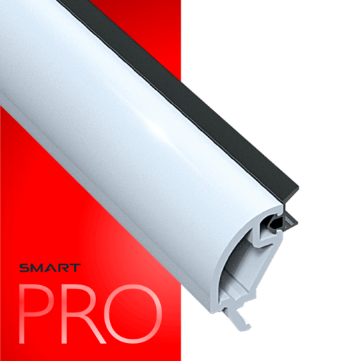 Штапик стандартный 24 мм в Риддере