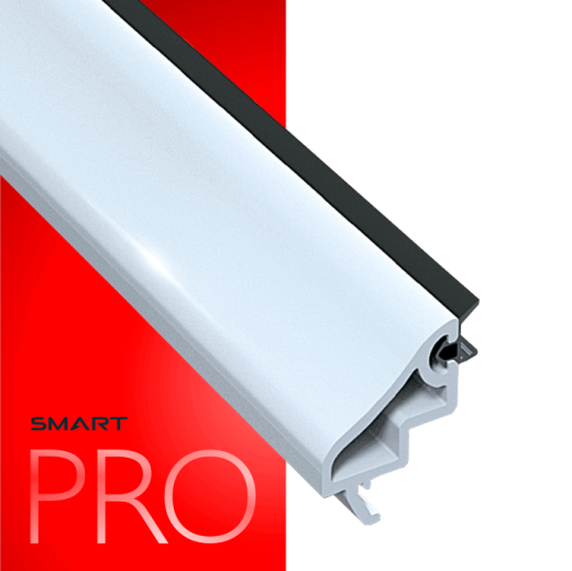 Штапик универсальный 20 мм в Риддере