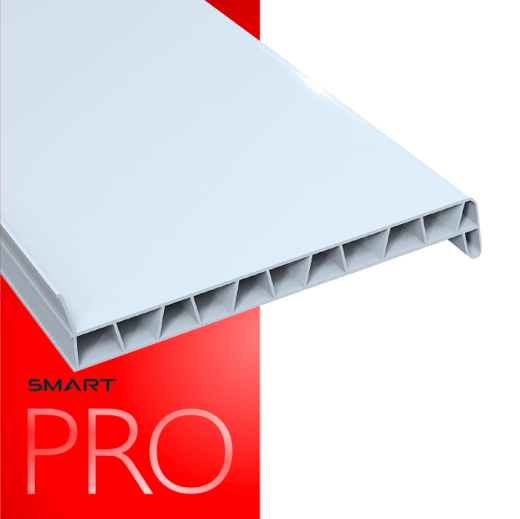 Отлив 180 мм в Риддере