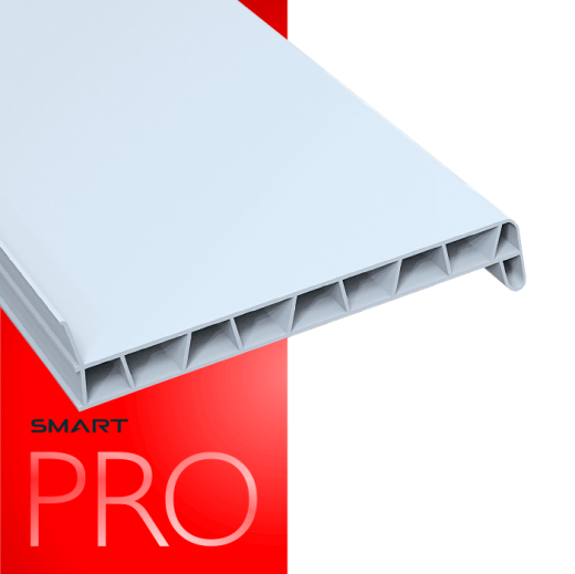 Отлив 150 мм в Риддере