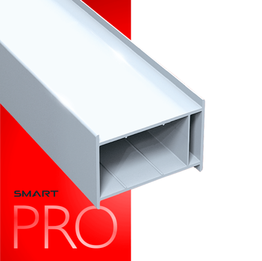 Усилительный профиль (60) в Риддере