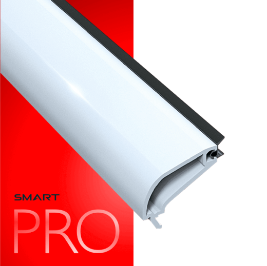 Штапик одинарный 5 мм в Риддере