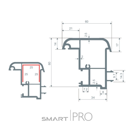 Штульп в Риддере