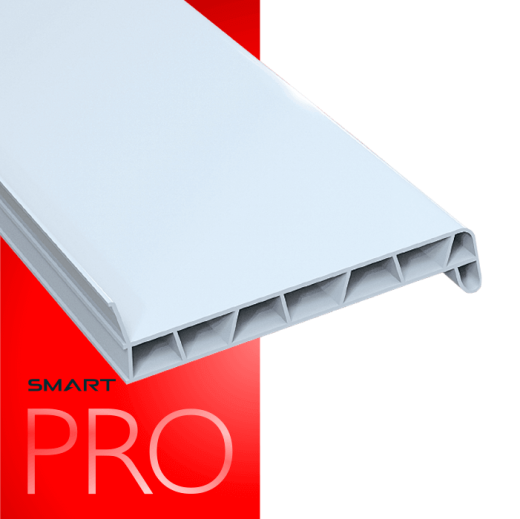 Отлив 120 мм в Риддере